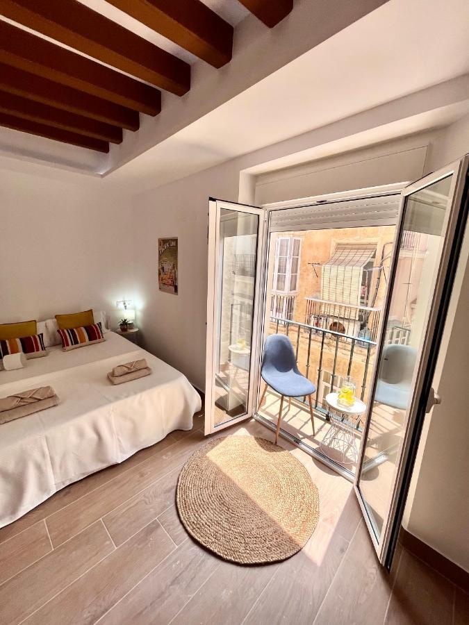 Gatu Premium Villa Flamenca , Preferente Mayores De 25 Anos Y Familias Cádiz Buitenkant foto