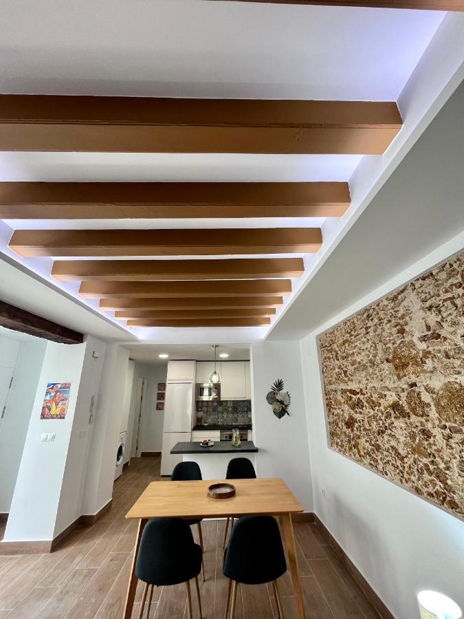 Gatu Premium Villa Flamenca , Preferente Mayores De 25 Anos Y Familias Cádiz Buitenkant foto
