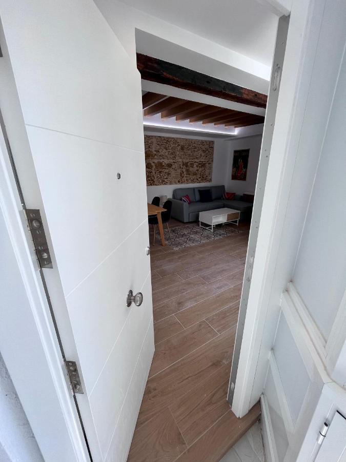Gatu Premium Villa Flamenca , Preferente Mayores De 25 Anos Y Familias Cádiz Buitenkant foto
