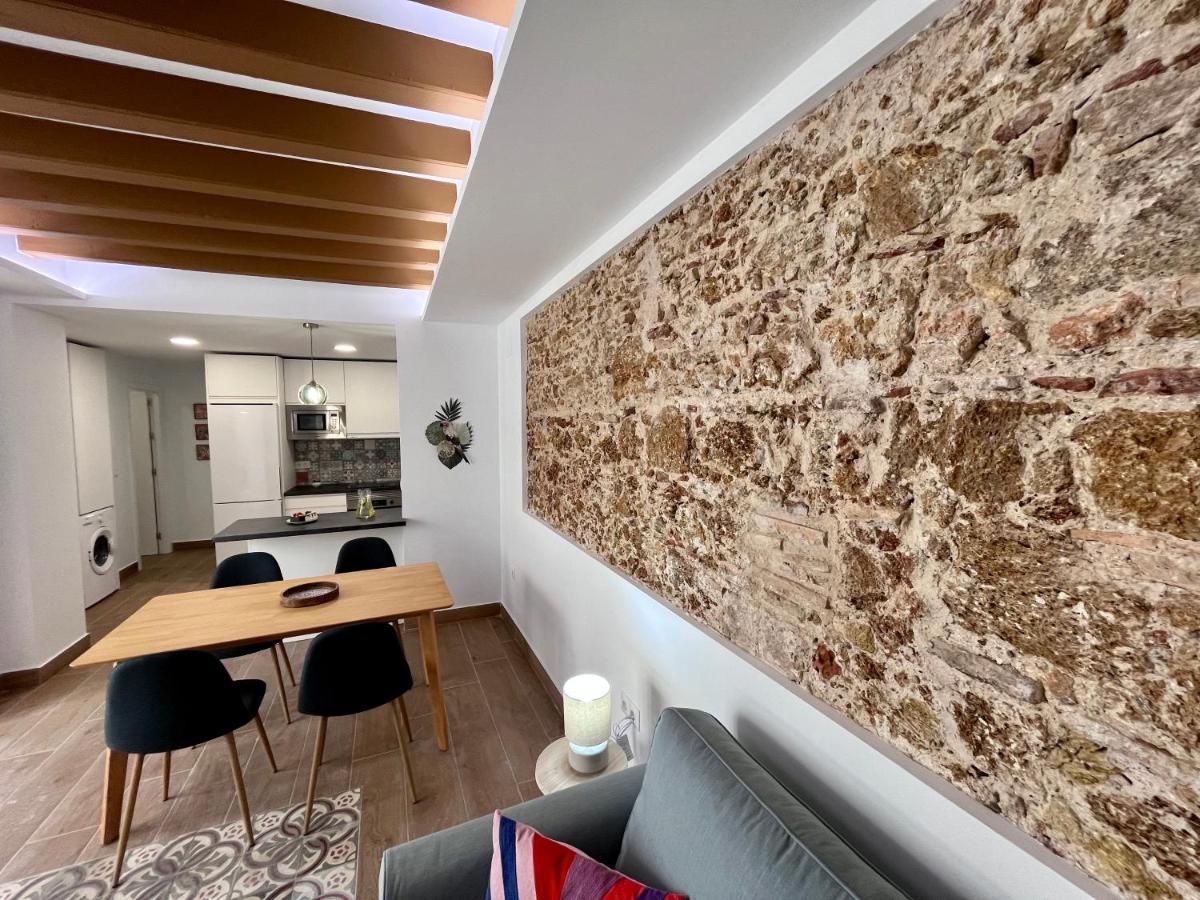 Gatu Premium Villa Flamenca , Preferente Mayores De 25 Anos Y Familias Cádiz Buitenkant foto