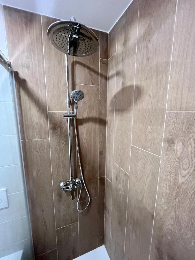 Gatu Premium Villa Flamenca , Preferente Mayores De 25 Anos Y Familias Cádiz Buitenkant foto